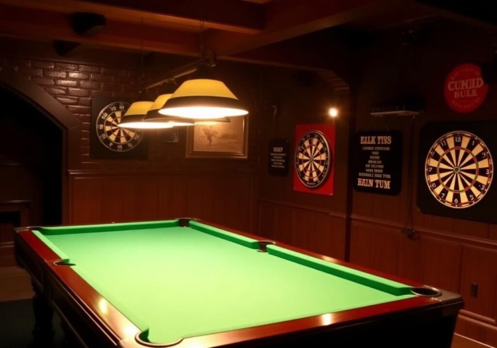 murphys-bar-jonkoping-biljard-dart-shuffleboard