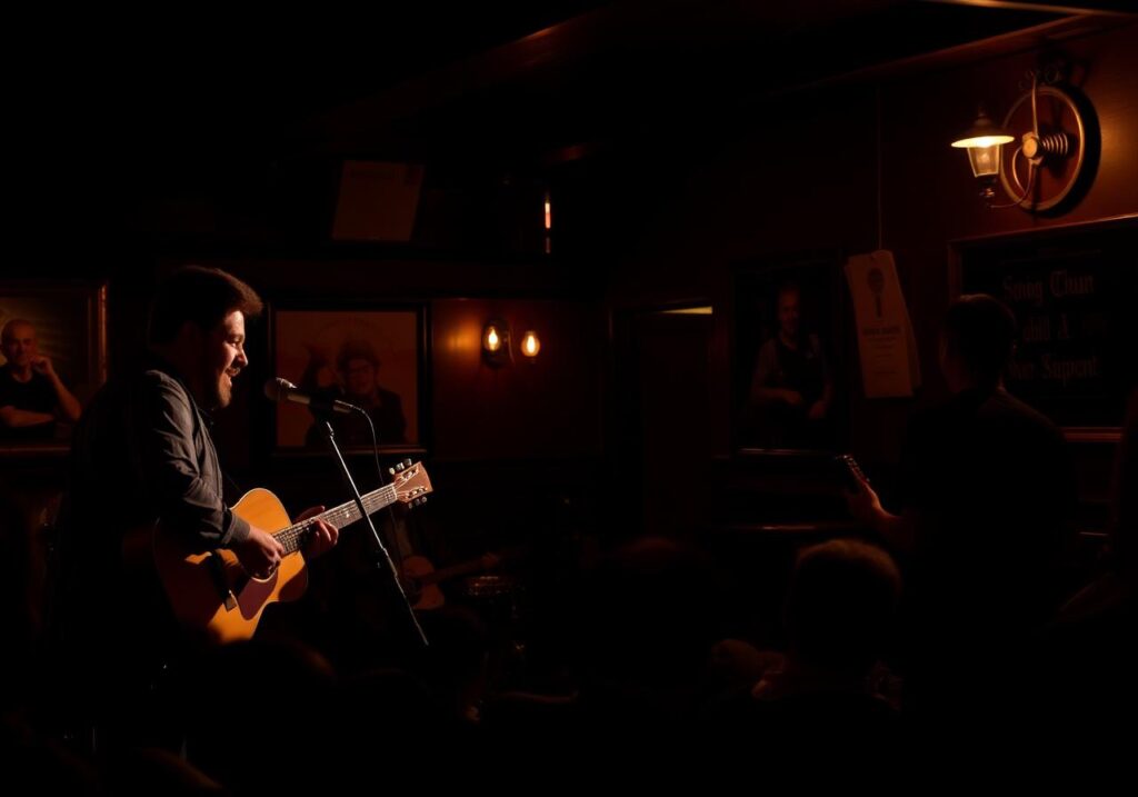murphys-bar-jonkoping-livemusik