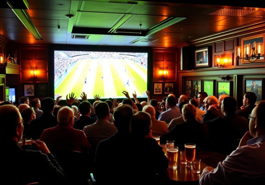 murphys-bar-jonkoping-sportbar